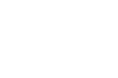 Verdant